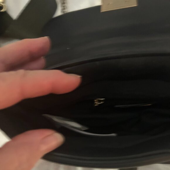 ALDO CROSS BODY BAGS - Picture 4 of 6